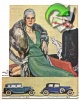 1931 Willys 130.jpg